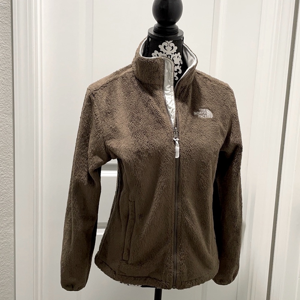 The North Face Jacket size Small